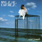 Mylene Farmer